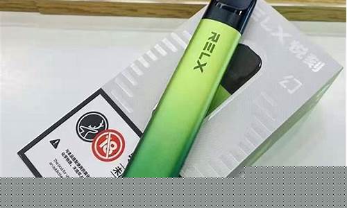 快速焦点！北京哪里有外烟免税店，轻松找到购买香烟的理想场所与信息