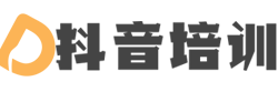 日本免税香烟-日本免税香烟的购买渠道与推荐品牌